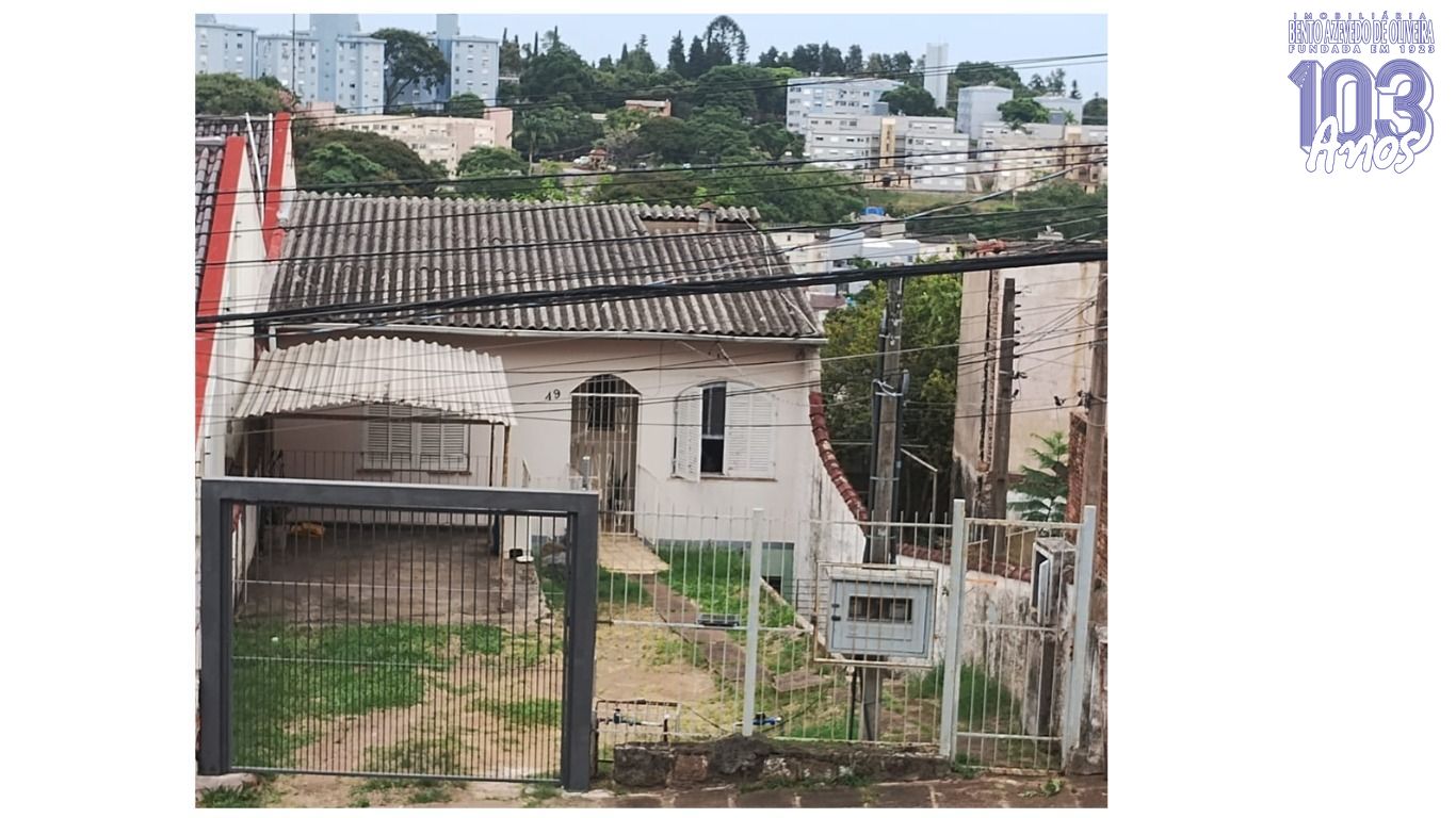 Terreno, 278 m² - Foto 3