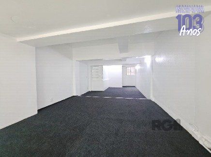 Loja-Salão, 128 m² - Foto 9