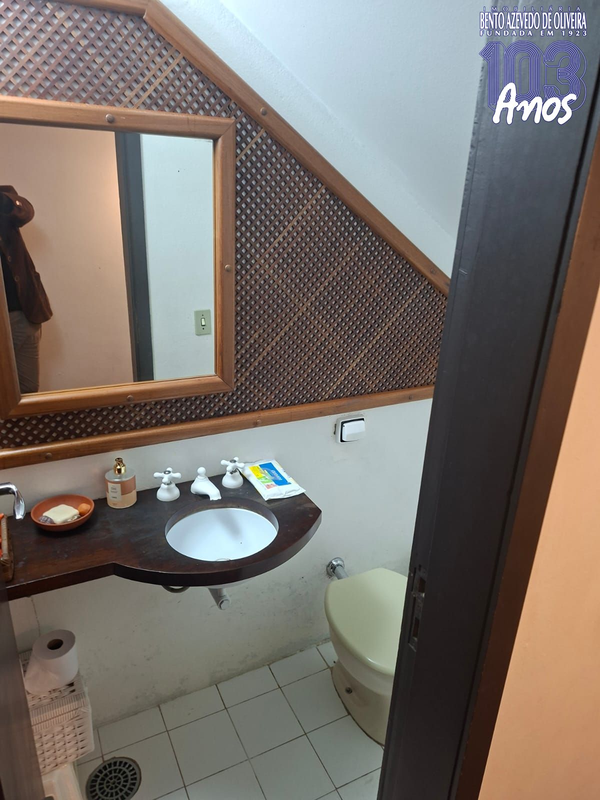 Casa, 3 quartos, 218 m² - Foto 2