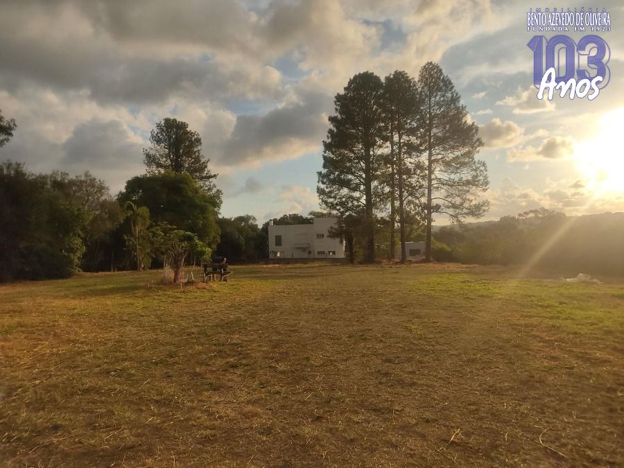 Chácara, 3 quartos, 2000 m² - Foto 13