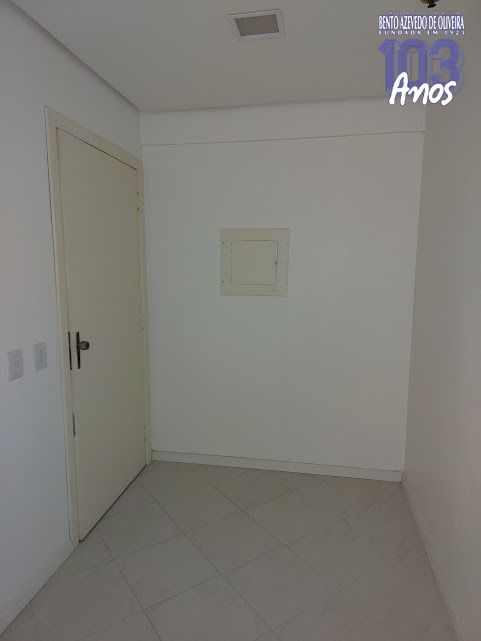 Sala-Conjunto, 53 m² - Foto 5
