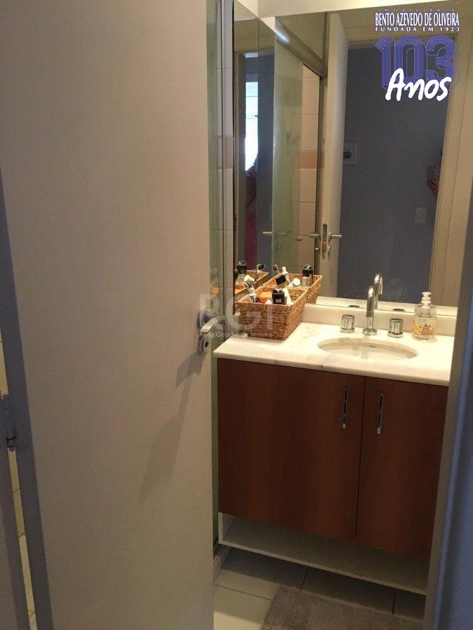 Apartamento, 3 quartos, 85 m² - Foto 17