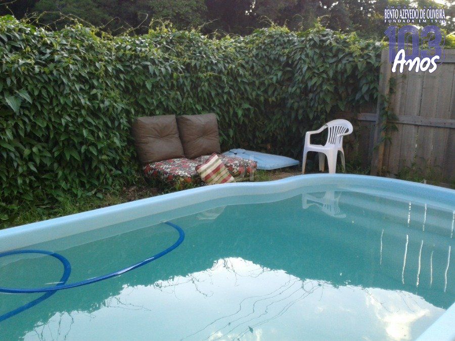 Casa, 3 quartos, 90 m² - Foto 16