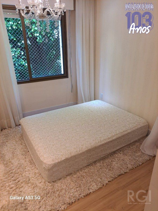 Cobertura, 3 quartos, 287 m² - Foto 17