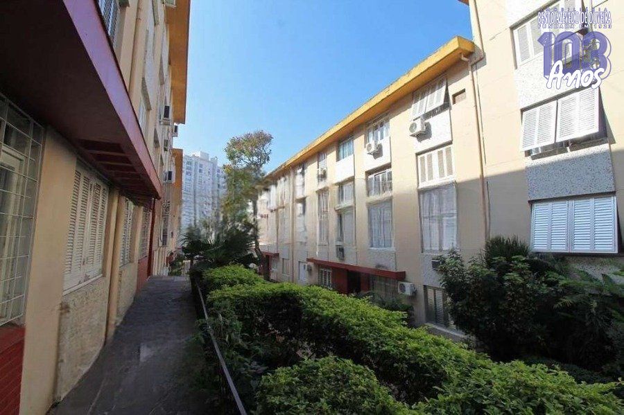 Apartamento, 2 quartos, 53 m² - Foto 4
