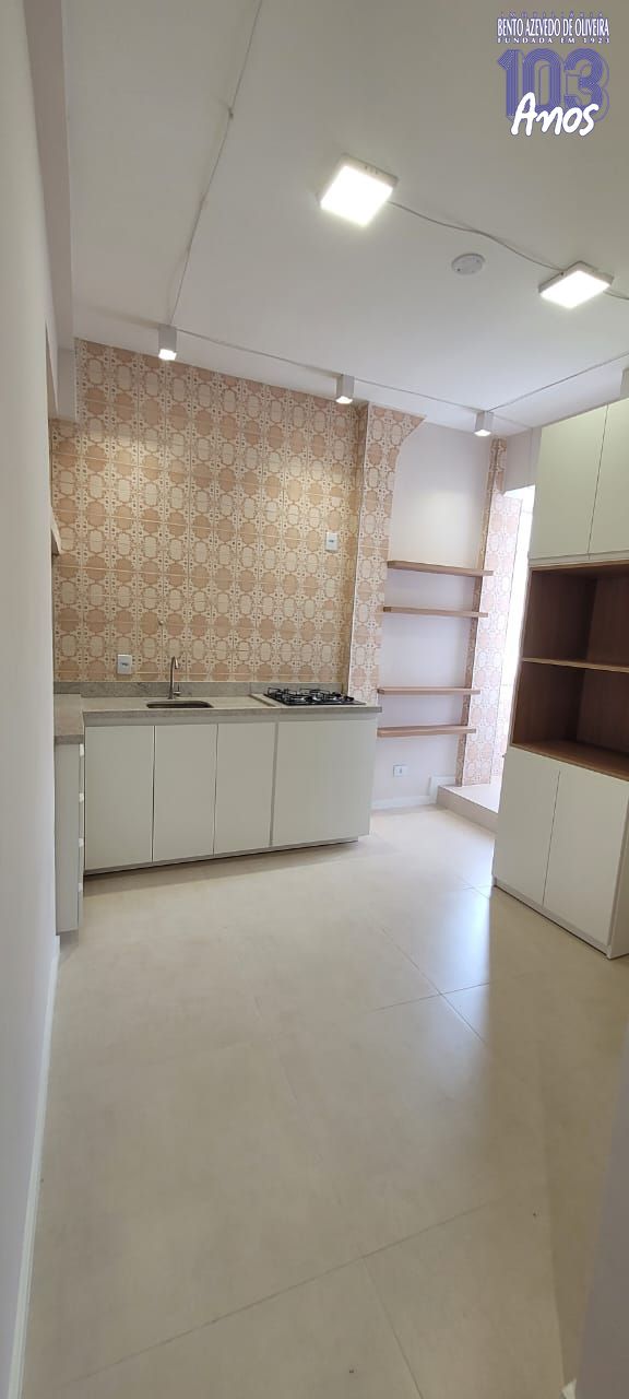 Apartamento, 3 quartos, 94 m² - Foto 8