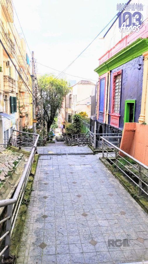 Apartamento, 3 quartos, 56 m² - Foto 19