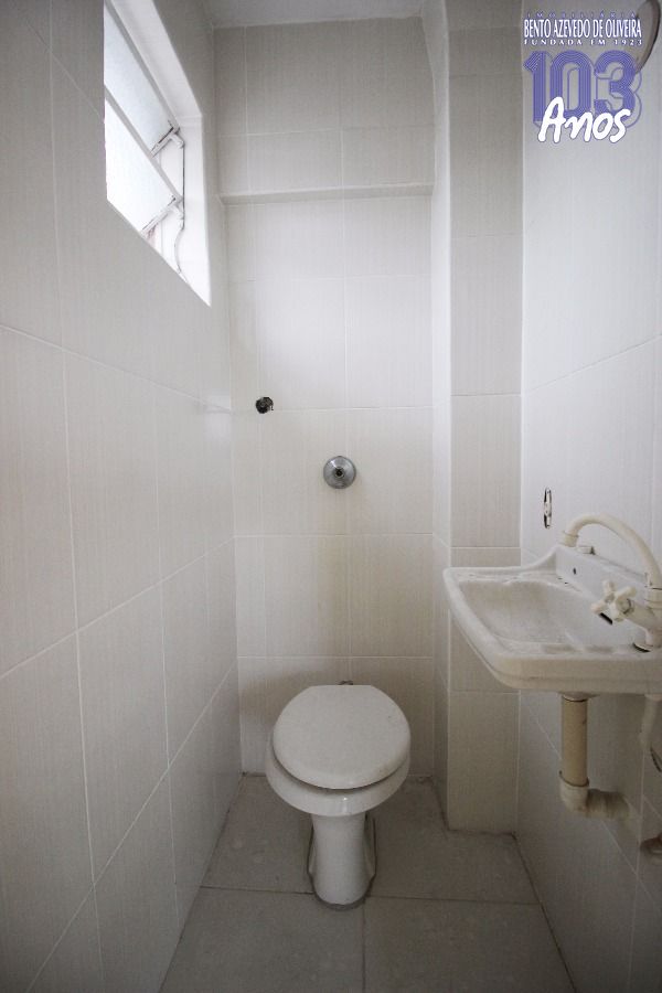 Sala-Conjunto, 32 m² - Foto 4