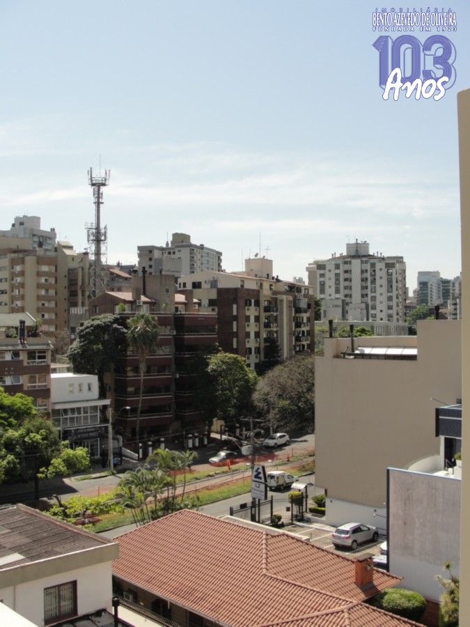 Cobertura, 3 quartos, 640 m² - Foto 6