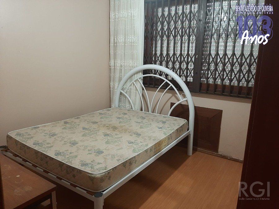 Apartamento, 3 quartos, 103 m² - Foto 10