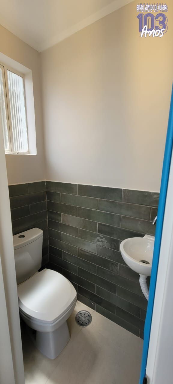 Apartamento, 3 quartos, 94 m² - Foto 14