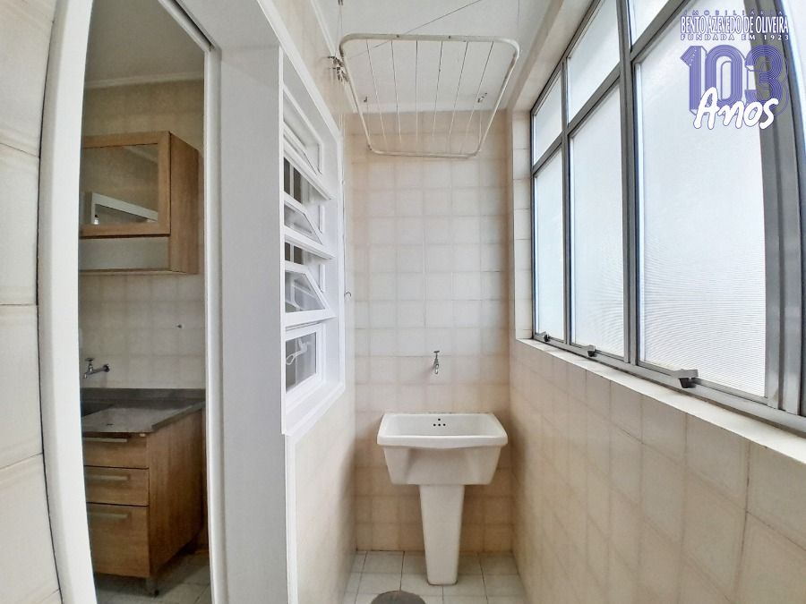 Apartamento, 1 quarto, 46 m² - Foto 11