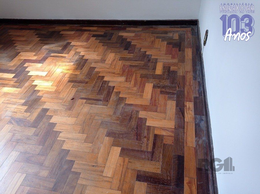 Apartamento, 3 quartos, 96 m² - Foto 14