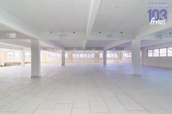 Prédio Inteiro, 2175 m² - Foto 6