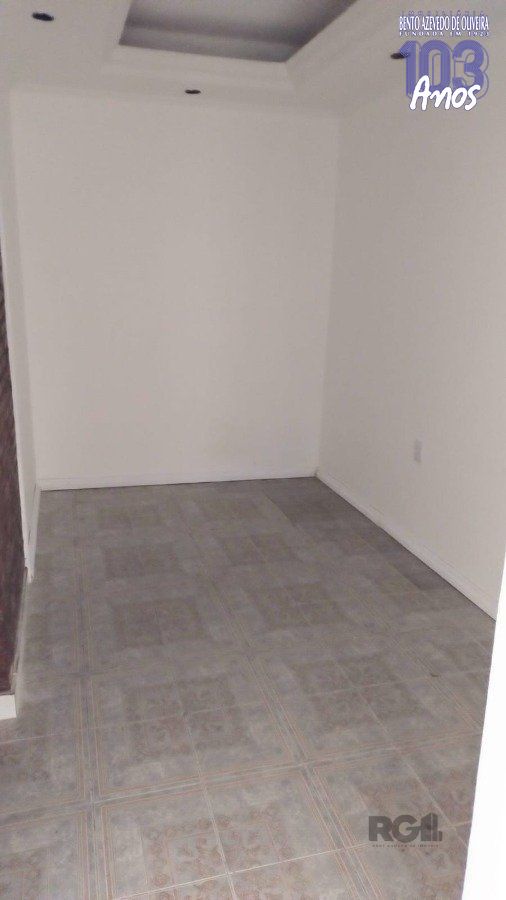 Apartamento, 3 quartos, 56 m² - Foto 9