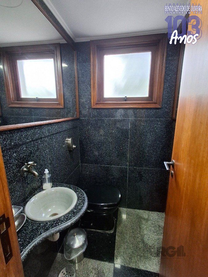Apartamento, 3 quartos, 297 m² - Foto 44