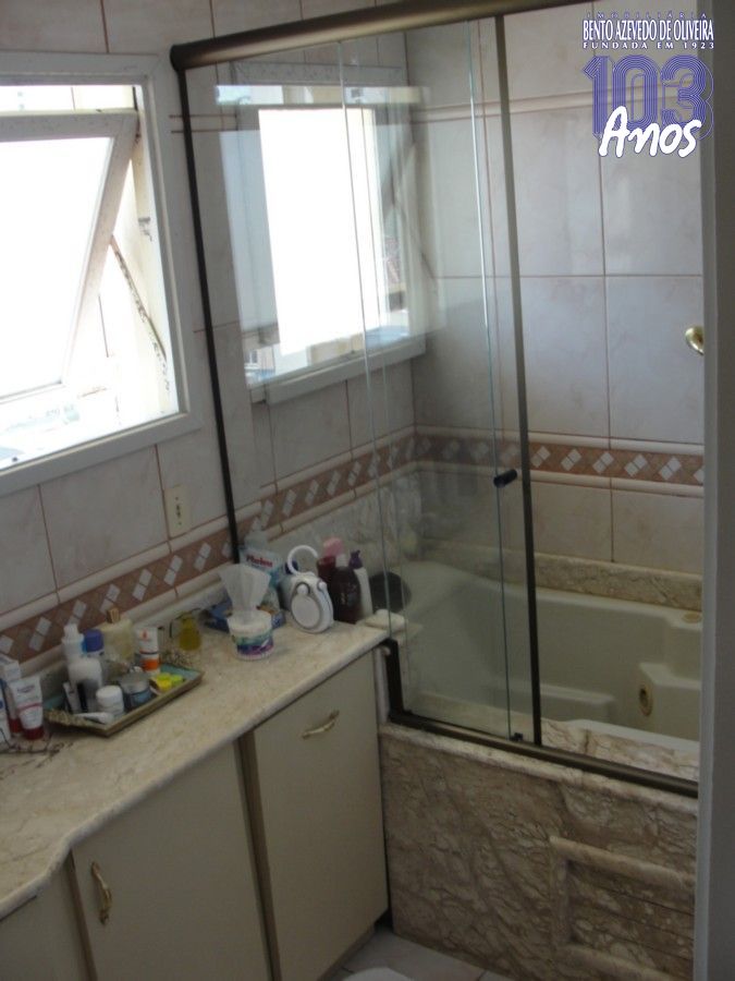 Cobertura, 3 quartos, 640 m² - Foto 3