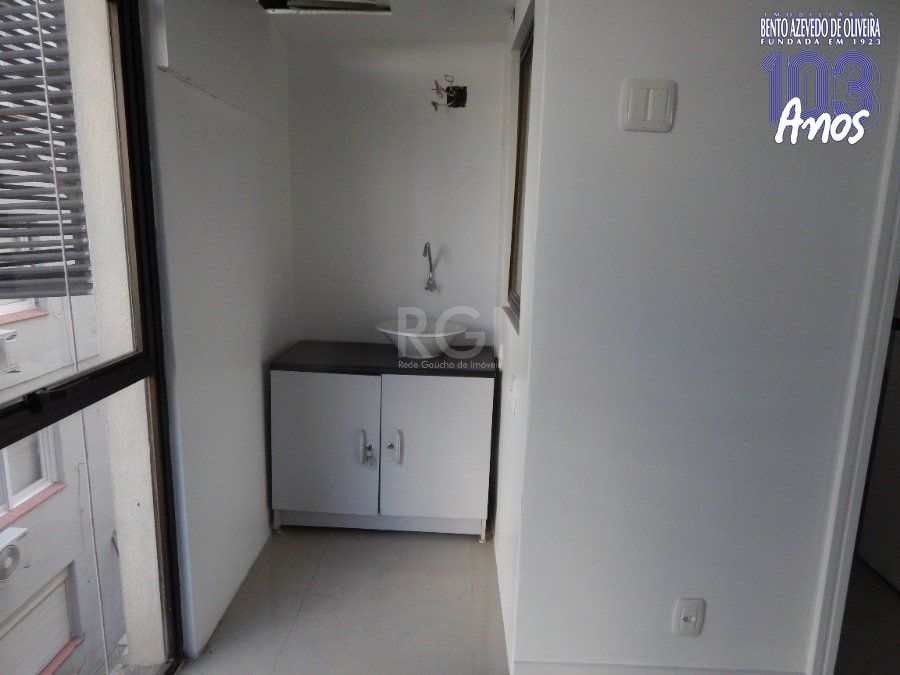 Sala-Conjunto, 59 m² - Foto 4