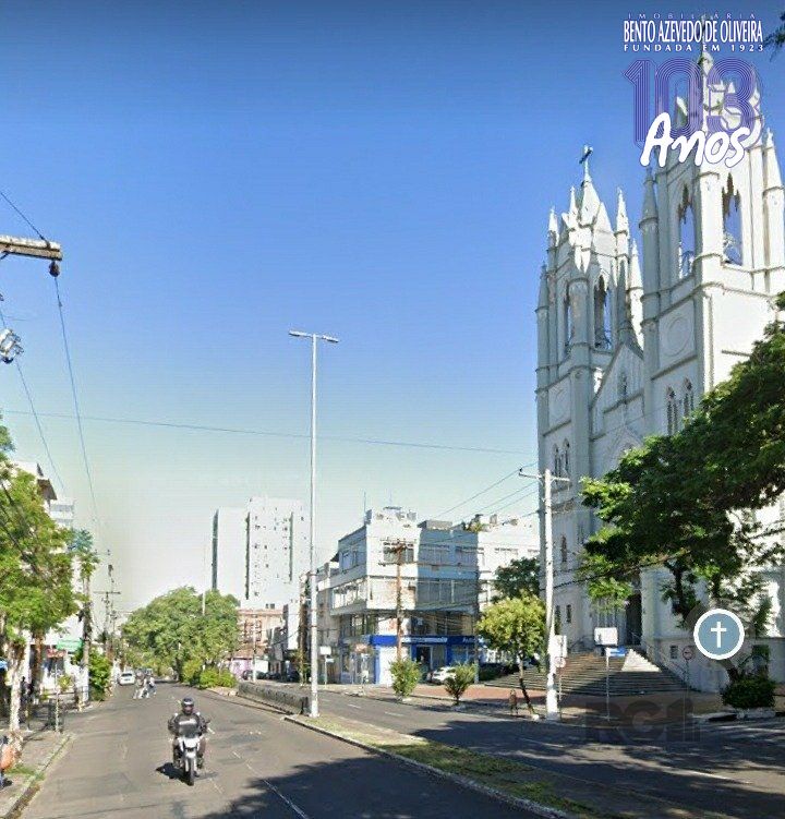 Loja-Salão, 87 m² - Foto 2