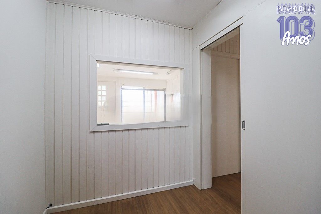 Sala-Conjunto, 67 m² - Foto 5