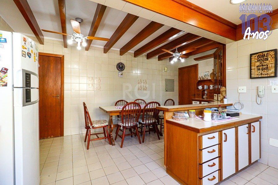 Apartamento, 3 quartos, 172 m² - Foto 5