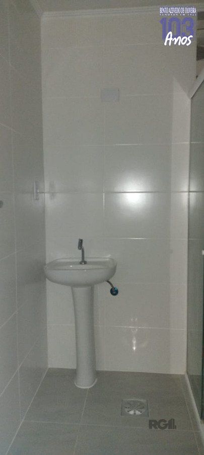 Apartamento, 2 quartos, 54 m² - Foto 15