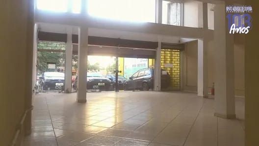 Prédio Inteiro, 493 m² - Foto 6