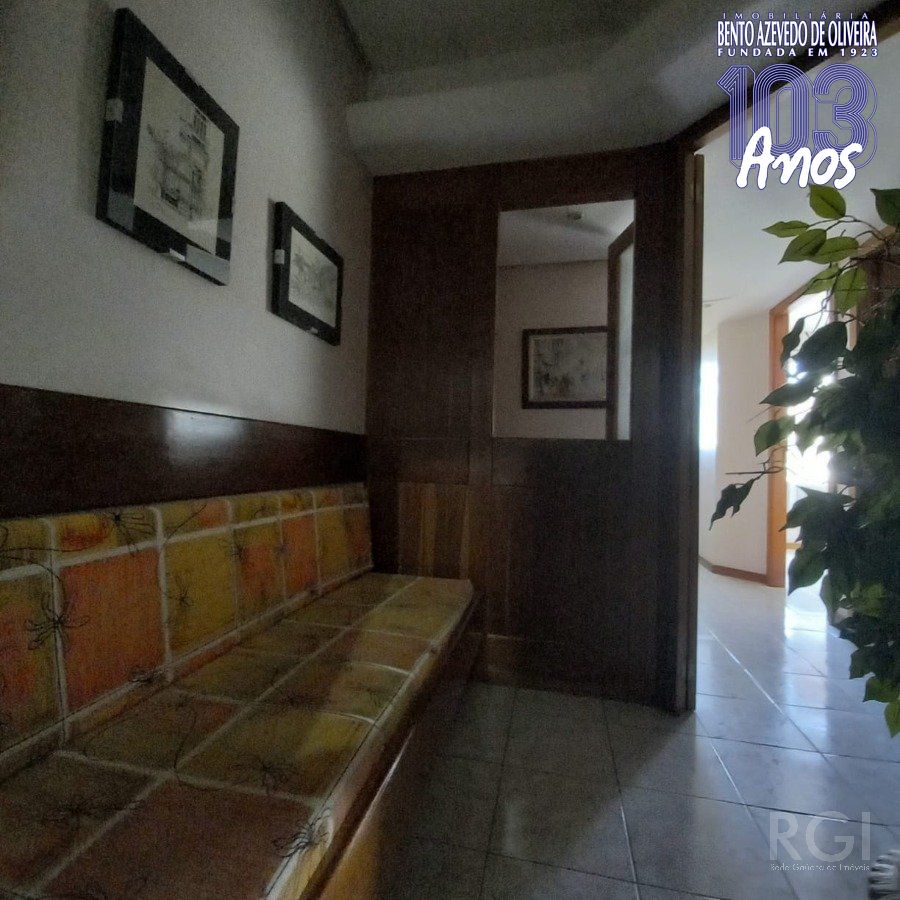 Sala-Conjunto, 31 m² - Foto 12