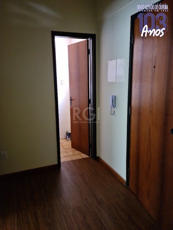 Sala-Conjunto, 29 m² - Foto 9