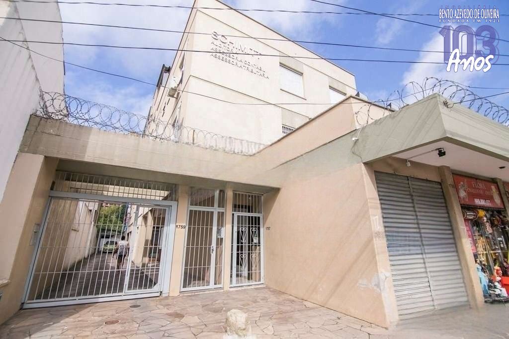 Sala-Conjunto, 25 m² - Foto 8