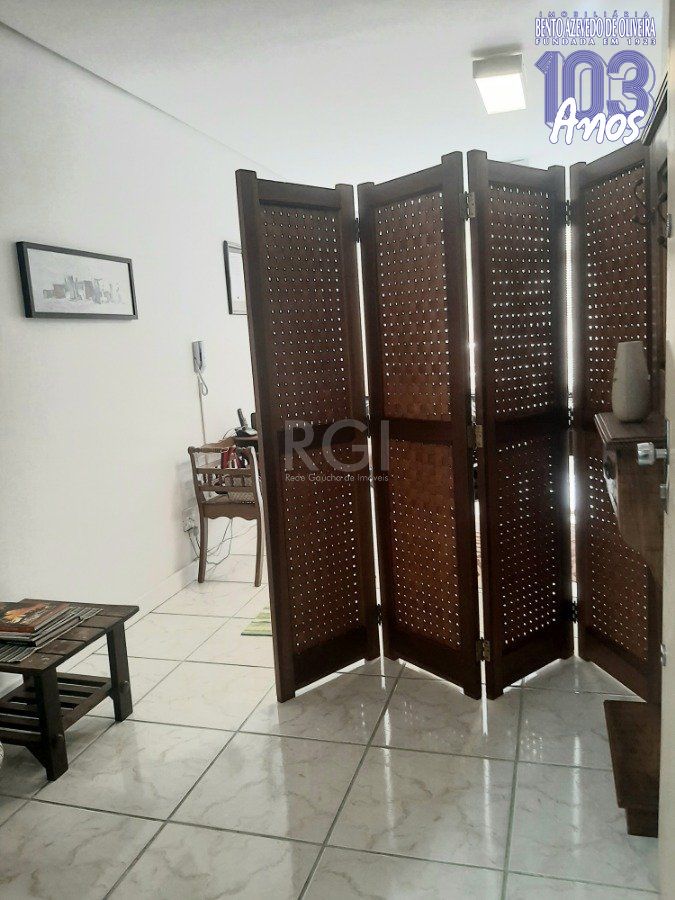 Sala-Conjunto, 25 m² - Foto 2