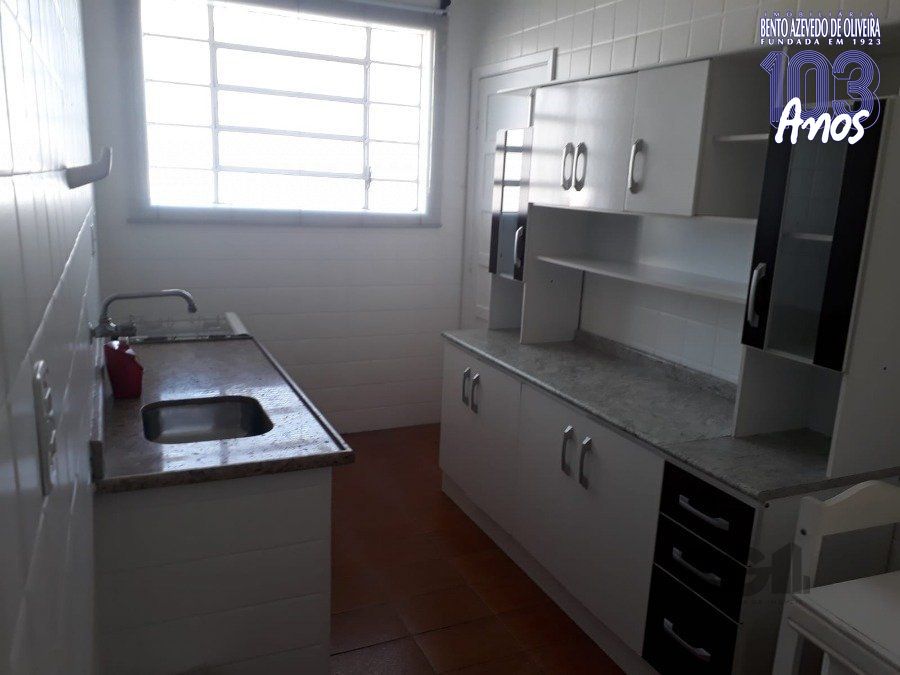 Apartamento, 2 quartos, 70 m² - Foto 8