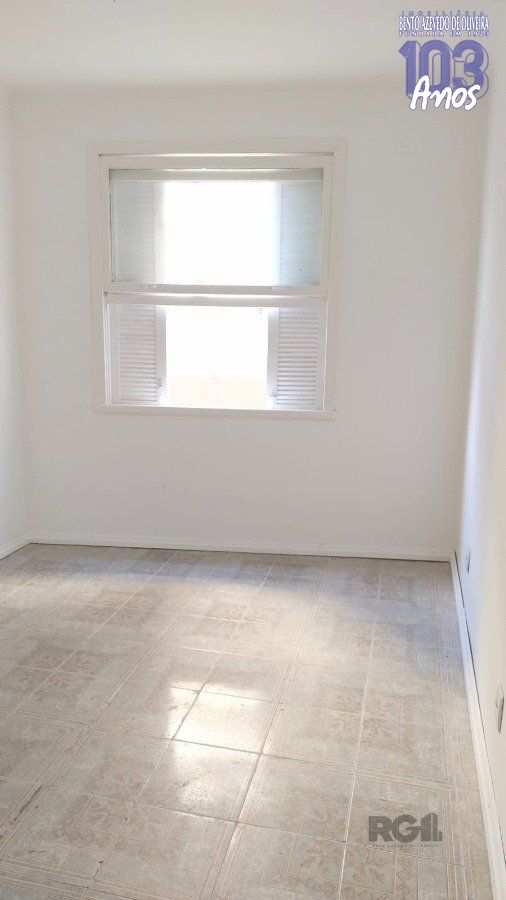 Apartamento, 3 quartos, 56 m² - Foto 11