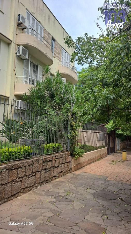 Apartamento, 2 quartos, 71 m² - Foto 1