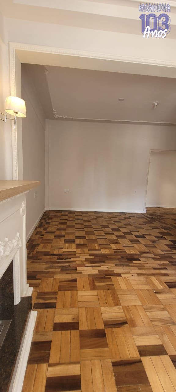 Apartamento, 3 quartos, 94 m² - Foto 4