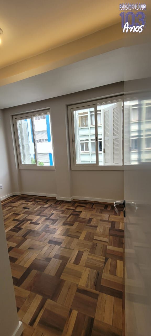 Apartamento, 3 quartos, 94 m² - Foto 17