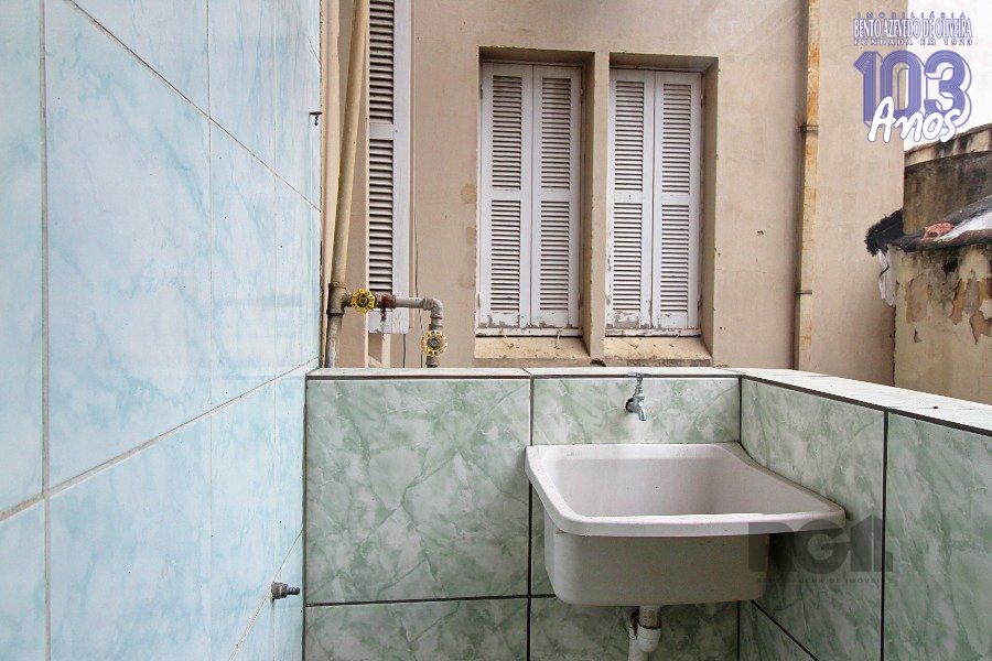 Apartamento, 4 quartos, 106 m² - Foto 18