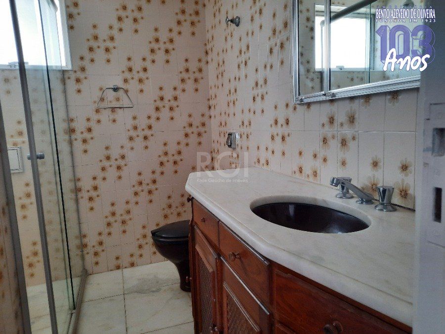 Apartamento, 2 quartos, 80 m² - Foto 5