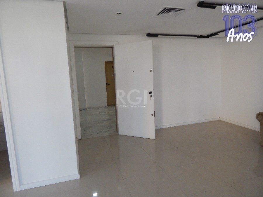 Sala-Conjunto, 59 m² - Foto 6