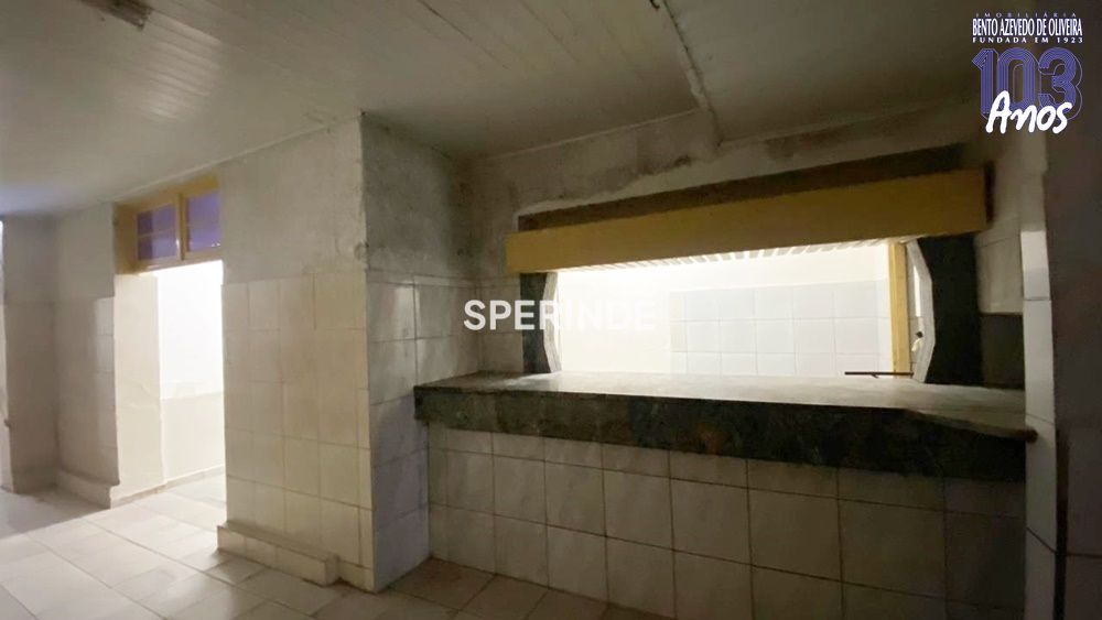 Casa, 9 quartos, 237 m² - Foto 9