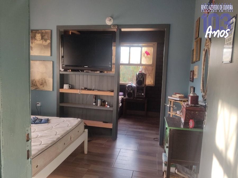 Chácara, 3 quartos, 2000 m² - Foto 8