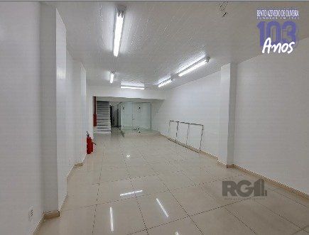 Loja-Salão, 128 m² - Foto 4