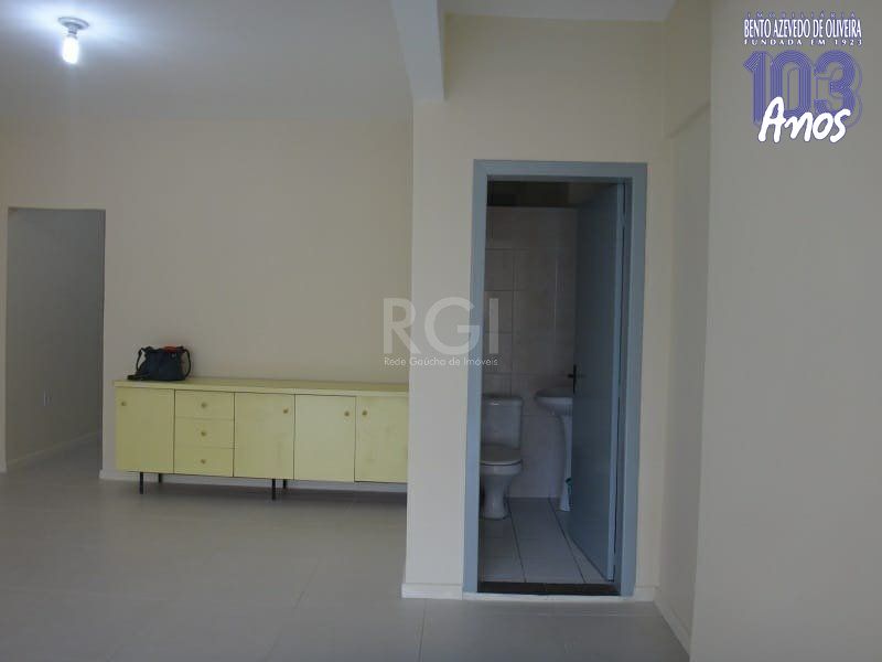 Sala-Conjunto, 53 m² - Foto 3