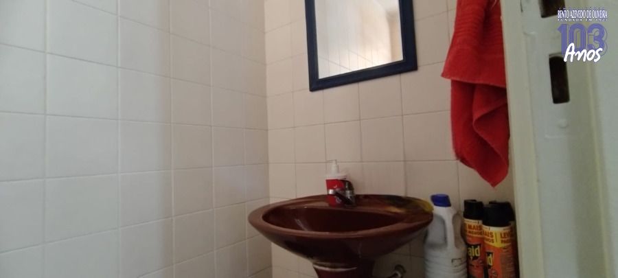 Sala-Conjunto, 33 m² - Foto 3