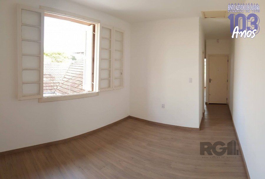 Apartamento, 2 quartos, 62 m² - Foto 1