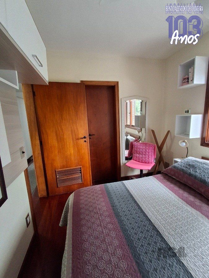 Apartamento, 3 quartos, 297 m² - Foto 51