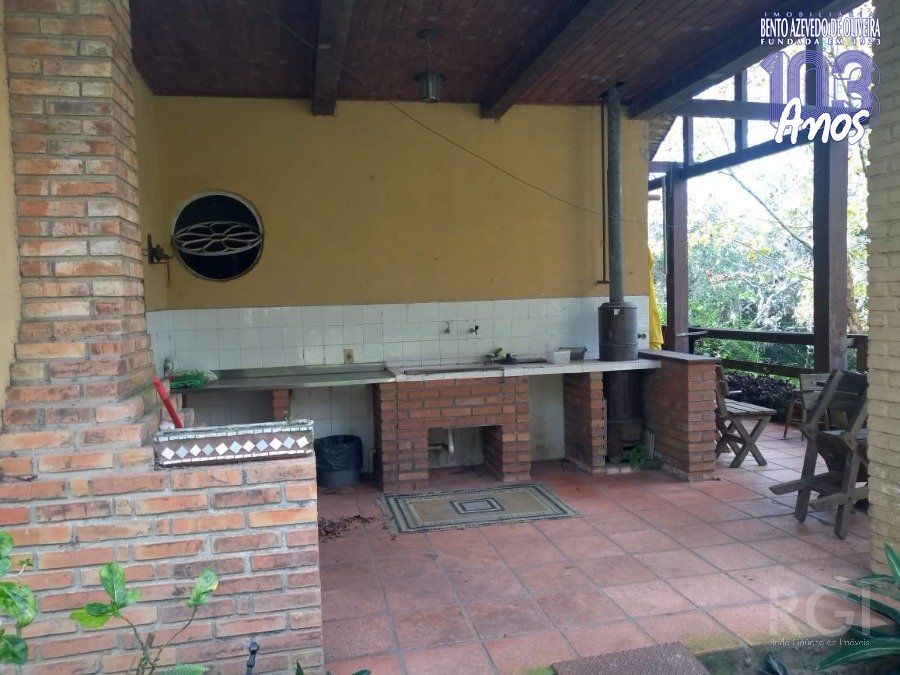 Sítio, 3 quartos, 3 hectares - Foto 15