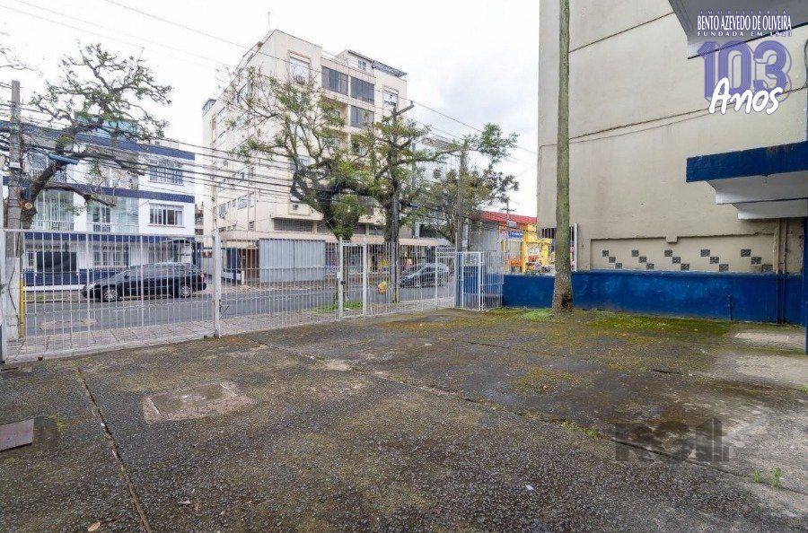 Depósito-Galpão, 300 m² - Foto 2