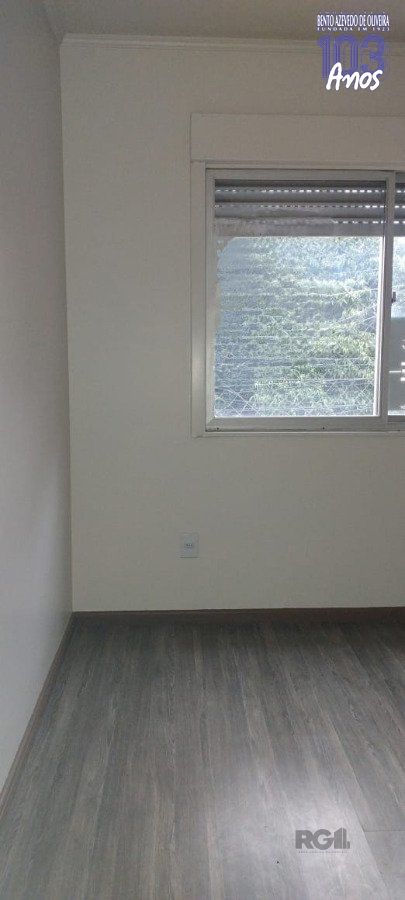 Apartamento, 2 quartos, 54 m² - Foto 12