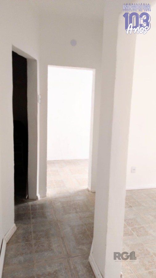Apartamento, 3 quartos, 56 m² - Foto 10